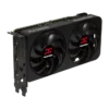 e52b4674-4b68-4380-985a-a1df28ae9822 PowerColor - Reaper Radeon RX 9060 XT 16GB GDDR6 PCI Express 5.0 x16 ATX Video Card RX9060XT 16G-A