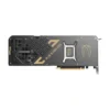 ZOTAC - SOLID SFF OC GeForce RTX 5070 Ti 16GB 256-Bit GDDR7 DLSS 4.0 PIC-Express 5.0 Graphics Card ZT-B50710J3-10P
