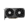 e698b3da-97e1-469b-82f1-51c1a5c6d08f ZOTAC - Twin Edge OC GeForce RTX 5060 Ti 16GB GDDR7 PCI Express 5.0 x8 ATX Video Card ZT-B50620H-10A