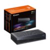 GIGABYTE - AORUS GeForce RTX 5060 Ti 16GB GDDR7 Graphics AORUS RTX 5060 TI AI BOX