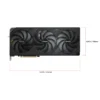e87352f0-691d-4f12-978d-a4241fd50386 GIGABYTE - NVIDIA GeForce RTX 5090 WINDFORCE OC 32G GDDR7 PCI Express 5.0 Graphics Card - Black