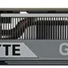 e8d8fb78-246b-4940-ae2d-f2e05a2a0655 GIGABYTE - GeForce RTX 5060 OC Low Profile 8G Graphics Card, 8GB 128-bit GDDR7, PCIe 5.0, Supports up to 4 displays - Black
