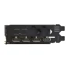 e8eafa0e4fbba0eca954a08e9cecd4ce_1016x1016 Powercolor RX 9070 XT 16GB Reaper Graphics Card