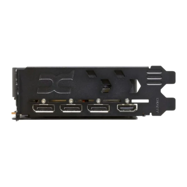 e8eafa0e4fbba0eca954a08e9cecd4ce_1016x1016 Powercolor RX 9070 XT 16GB Reaper Graphics Card