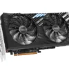 e974edec-278d-4222-b61c-345431ad9775 ASRock - Challenger Arc A750 Graphics Card A750 CL SE 8GO