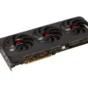 ea8bd41c-074b-4e15-bb98-1c4c29831c24 PowerColor - Reaper Radeon RX 9070 16GB 256-Bit GDDR6 PCI Express 5.0 RDNA 4 Graphics Card RX9070 16G-A