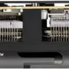 eaa35454-203d-4ccf-a36f-9d76e0392c36 ASUS - PRIME NVIDIA GeForce RTX 5070 Ti OC Edition 16GB GDDR7 PCI Express 5.0 Graphics Card - Black