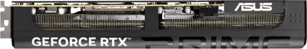 eaa35454-203d-4ccf-a36f-9d76e0392c36 ASUS - PRIME NVIDIA GeForce RTX 5070 Ti OC Edition 16GB GDDR7 PCI Express 5.0 Graphics Card - Black