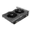 eaf833f2-d3aa-4cdf-bc47-3ea6e0e382b7 ZOTAC - Twin Edge OC GeForce RTX 3050 6GB GDDR6 PCI Express 4.0 x8 ATX Video Card ZT-A30510H-10A