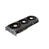 ebb3a75c-0e67-4932-8972-0abb1b469a7e ZOTAC - Gaming GeForce RTX 5070 Ti Solid SFF OC 16GB GDDR7 Video Graphics Card
