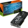 ebc660b4-601c-422d-a2a6-78745babc65d GIGABYTE - NVIDIA GeForce RTX 5070 Ti EAGLE OC SFF 16G GDDR7 PCI Express 5.0 Graphics Card - Black