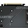 ebd221d4-12c3-487f-82be-ff544f2b9b32 GIGABYTE - GeForce RTX 5050 WINDFORCE OC 8GB GDDR6 PCI Express 5.0 Graphics Card - Black