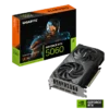 GIGABYTE - GeForce RTX 5060 WINDFORCE MAX OC V2 8G PCI Express 5.0 ATX Graphic Card
