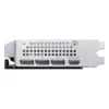 ec723248f508f109543bc113bf972a35_1016x1016 MSI RTX 5060 Ventus 2X OC 8GB Graphics Card