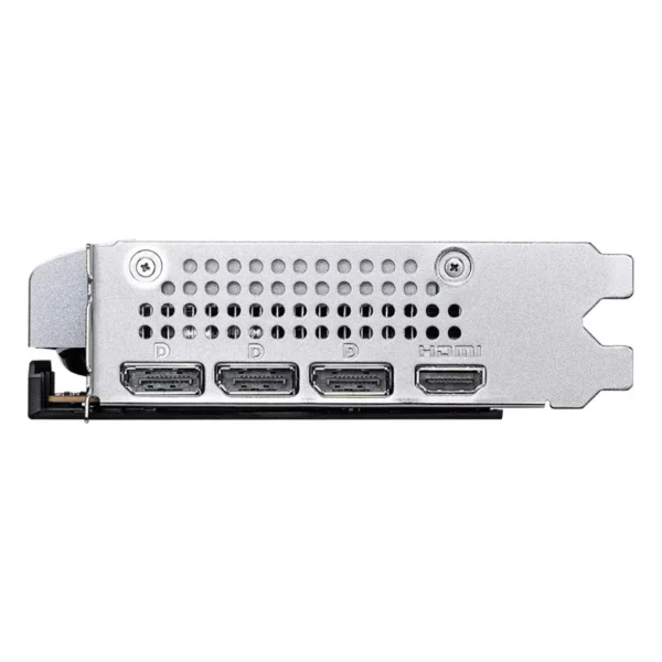 ec723248f508f109543bc113bf972a35_1016x1016 MSI RTX 5060 Ventus 2X OC 8GB Graphics Card