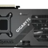 ec7720c8-5980-4930-be9b-b071da4f735a GIGABYTE - NVIDIA GeForce RTX 5070 GAMING OC 12G GDDR7 PCI Express 5.0 Graphics Card - Black