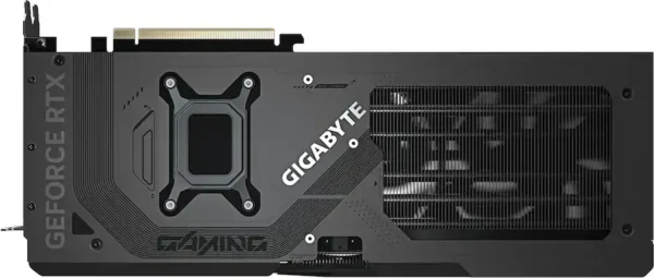 ec7720c8-5980-4930-be9b-b071da4f735a GIGABYTE - NVIDIA GeForce RTX 5070 GAMING OC 12G GDDR7 PCI Express 5.0 Graphics Card - Black