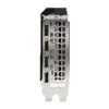 ed6d59a2-74e5-4561-8afc-c85393ec5766 GIGABYTE - WINDFORCE OC GeForce RTX 3060 12GB GDDR6 PCI Express 4.0 x16 ATX Graphics Card GV-N3060WF2OC-12GD REV2.0