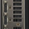 ASUS - PRIME NVIDIA GeForce RTX 5070 OC Edition 12GB GDDR7 PCI Express 5.0 Graphics Card - Black