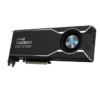 eda2e1de-24cf-436a-9a87-e8930ce33974 GIGABYTE - Radeon AI PRO W7800 32GB GDDR6 PCI Express 4.0 x16 ATX Graphics Card Radeon PRO W7800 AI TOP 32G