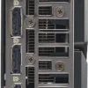 edde0986-6c4a-4acd-a80a-2ecfe6036cf9 ASUS - DUAL NVIDIA GeForce RTX 5060 OC Edition 8GB GDDR7 PCI Express 5.0 Graphics Card - Black
