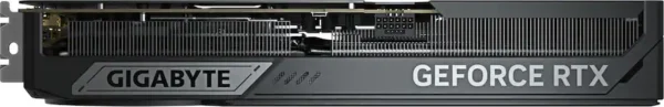 ee6805ca-2b32-427f-a79c-8e91fd0216b2 GIGABYTE - NVIDIA GeForce RTX 5080 WINDFORCE SFF 16G GDDR7 PCI Express 5.0 Graphics Card - Black