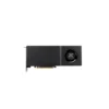 f20d722024bf91148dc92f72ec91f2a0_1016x1016 PowerColor Radeon AI PRO R9700 32GB Graphics Card