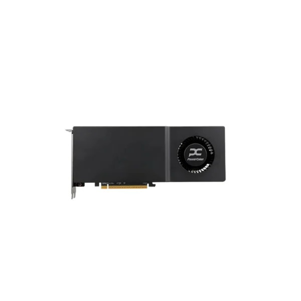 f20d722024bf91148dc92f72ec91f2a0_1016x1016 PowerColor Radeon AI PRO R9700 32GB Graphics Card