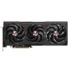 f2181c7867be70d3cfbbaf472d015519_1016x1016 Sapphire PULSE Radeon RX 9070 XT 16GB Graphics Card