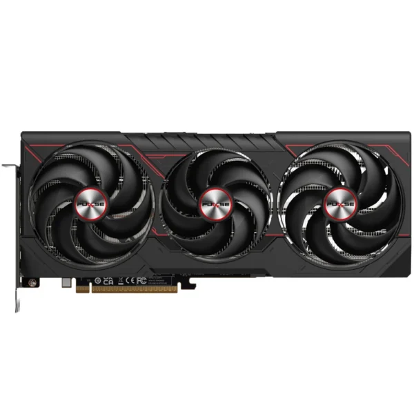 f2181c7867be70d3cfbbaf472d015519_1016x1016 Sapphire PULSE Radeon RX 9070 XT 16GB Graphics Card