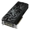 f2420f1d-639b-468e-b743-c1a11b3380d7 GIGABYTE - NVIDIA GeForce RTX 5080 WINDFORCE OC SFF 16G GDDR7 PCI Express 5.0 Graphics Card - Black
