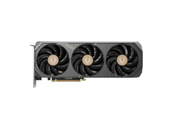 f297024c-3c3d-468d-b0f0-7d5c7a84d676 ZOTAC - Gaming GeForce RTX 5070 Ti Solid SFF OC 16GB GDDR7 Video Graphics Card