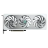 f30da850-0b5d-4859-9106-52321d773e19 GIGABYTE - NVIDIA GeForce RTX 5060 Ti AERO OC 16G GDDR7 PCI Express 5.0 Graphics Card - White
