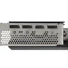 f326d318-74cd-47ac-8f59-1eb0cbfd1633 ASRock - Challenger Arc A750 Graphics Card A750 CL SE 8GO