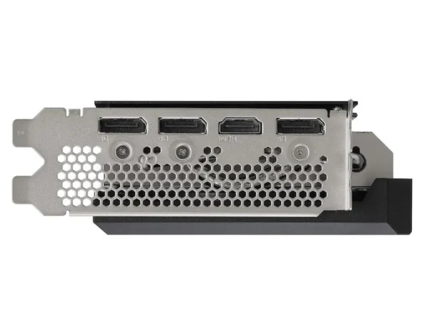 f326d318-74cd-47ac-8f59-1eb0cbfd1633 ASRock - Challenger Arc A750 Graphics Card A750 CL SE 8GO