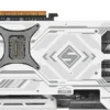 f3dbb098-cb36-4397-bdb2-e763a62228c7 ASRock - Steel Legend Radeon RX 9070 XT 16GB GDDR6 PCI Express 5.0 Graphics Card