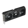 f685eb35-eff0-4b06-8381-2f79de72b4b2 GIGABYTE - RTX 5060 GAMING OC V2 8GB GDDR7 PCIe 5.0 x8 WINDFORCE Cooling GV-N5060GAMING OCV2-8GD