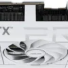 ASUS - PRIME NVIDIA GeForce RTX 5070 OC Edition 12GB GDDR7 PCI Express 5.0 Graphics Card - White