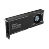 f8cab0d3-34ae-4f5f-afc0-e155cec4fd1f GIGABYTE - Radeon AI PRO W7800 32GB GDDR6 PCI Express 4.0 x16 ATX Graphics Card Radeon PRO W7800 AI TOP 32G