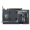 f8eb8b0fbc1b9e18587fa6e5fd939124_1016x1016 MSI RTX 5060 Ventus 2X OC 8GB Graphics Card