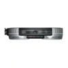 GIGABYTE - AORUS GeForce RTX 5070 Ti INFINITY 16G PCIe 5.0 Graphics Card - Black