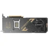 Zotac RTX 5070 Ti SOLID SFF OC 16GB Graphics Card