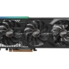 f99a5085-ef31-4abe-85c8-2c50eaa9402e ASRock - Challenger Radeon RX 9070 16GB GDDR6 PCI Express 5.0 x16 Graphics Card RX9070 CL 16G