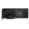 f9e6984e-080b-43be-88d5-46d58c1da810 GIGABYTE - NVIDIA GeForce RTX 5080 WINDFORCE OC SFF 16G GDDR7 PCI Express 5.0 Graphics Card - Black