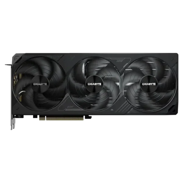 f9e6984e-080b-43be-88d5-46d58c1da810 GIGABYTE - NVIDIA GeForce RTX 5080 WINDFORCE OC SFF 16G GDDR7 PCI Express 5.0 Graphics Card - Black