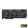 fb077f0b-39de-4a8b-9ec0-03ad2fc9a6cc ASUS - PRIME NVIDIA GeForce RTX 5080 EVO OC Edition 16GB GDDR7 PCI Express 5.0 Graphics Card - Black