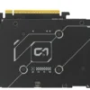 fb5203ed-11f8-4c5f-b96d-72c0ef0df95c ASUS - DUAL NVIDIA GeForce RTX 5060 OC Edition 8GB GDDR7 PCI Express 5.0 Graphics Card - Black