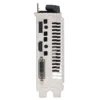 fd900b922a7c91b766703a8add3cf458_800x800 ASUS RTX 3050 Dual OC 6GB Graphics Card