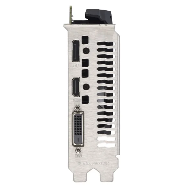 fd900b922a7c91b766703a8add3cf458_800x800 ASUS RTX 3050 Dual OC 6GB Graphics Card