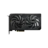 fdb7c55a-542f-46c2-aa9c-f126be76c352 GIGABYTE - NVIDIA GeForce RTX 5060 Ti WINDFORCE OC 16G GDDR7 PCI Express 5.0 Graphics Card - Black